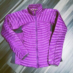 Eddie Bauer First Ascent Women's Jacket